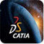 catia v5r19