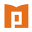 MotionPro