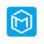 ModelFun官方版7.0.8