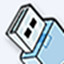 universal usb installer2.0.1.4a 绿色版
