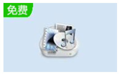 格式工厂段首LOGO