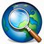 ArcGIS Desktop 10.4