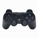 ps4手柄驱动程序