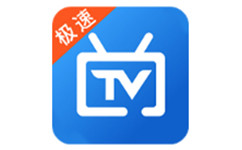 电视家电脑版段首LOGO