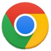 谷歌浏览器Chrome 100