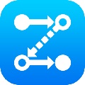 广联达斑马进度计划正式版7.0.372.0