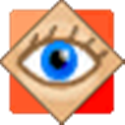 FSViewer最新版8.0