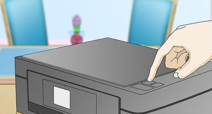 佳能Canon iP110驱动截图
