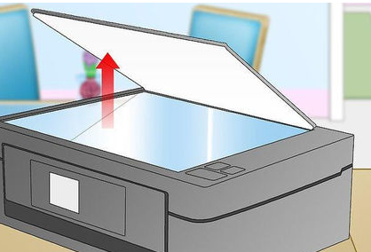佳能Canon iP110驱动截图