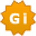 GPUinfo1.0.0.9 官方版