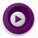 mpv player