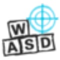 WASD+最新版0.5.8.9