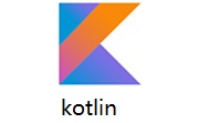 kotlin段首LOGO
