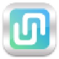StartOS5.1 官方版