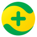 360安全卫士14.0