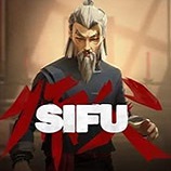 师父修改器