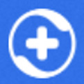 360 Total Security10.8.0.1400 最新版