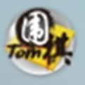 tom围棋