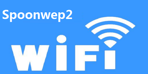 Spoonwep2截图