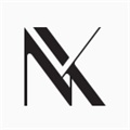 Nitrux2.1.1 官方版