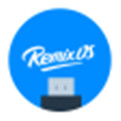 Remix OS系统4.0 最新版