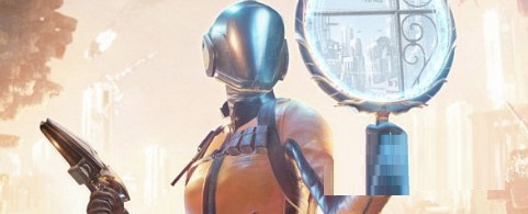 3DMark Time Spy破解版