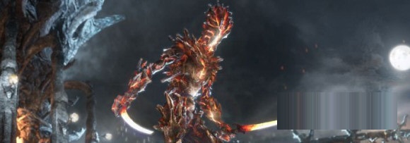 3DMark Time Spy破解版