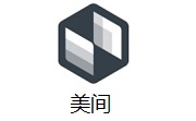 美间段首LOGO