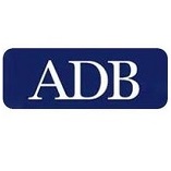 adb interface驱动