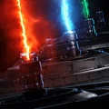Saber插件1.0.39 最新版