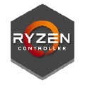 Ryzen controller