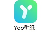 Yoo壁纸段首LOGO