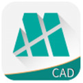 CAD梦想画图