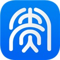 贵政通