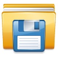 FileGee个人文件同步备份系统10.1.6 正式版