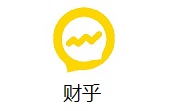 财乎段首LOGO