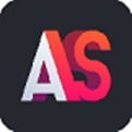 AssetStudioGUI