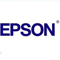 epson l360驱动程序