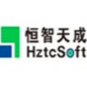 恒智天成资料软件v2025.5.12