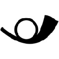 Eartrumpet