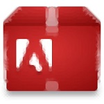Adobe Creative Cloud Cleaner Tool官方版 v4.3.0.864