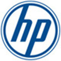 hp p1008驱动