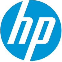 hp laser mfp 136w驱动