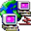 CurrPorts2.66 最新版