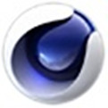 Cinebench R23中文版