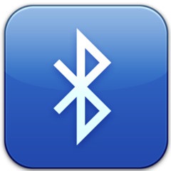 win7蓝牙驱动
