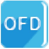 数科OFD阅读器正式版5.0.24.0620