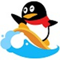 qq游戏大厅5.86.58706.0