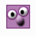 Xjad