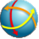 Autodesk dwf Viewer